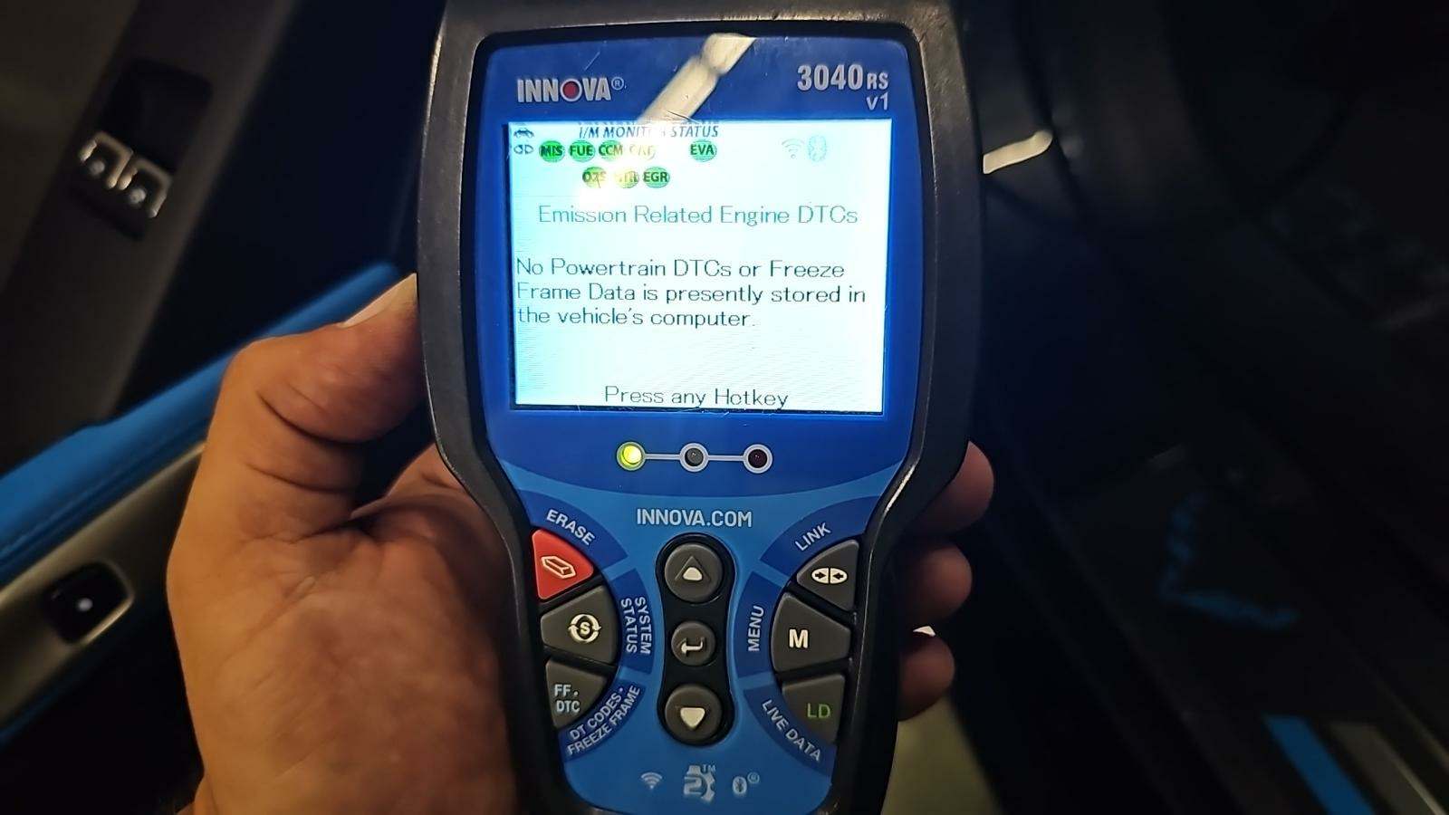 2017 Chevrolet Corvette Grand Sport RWD