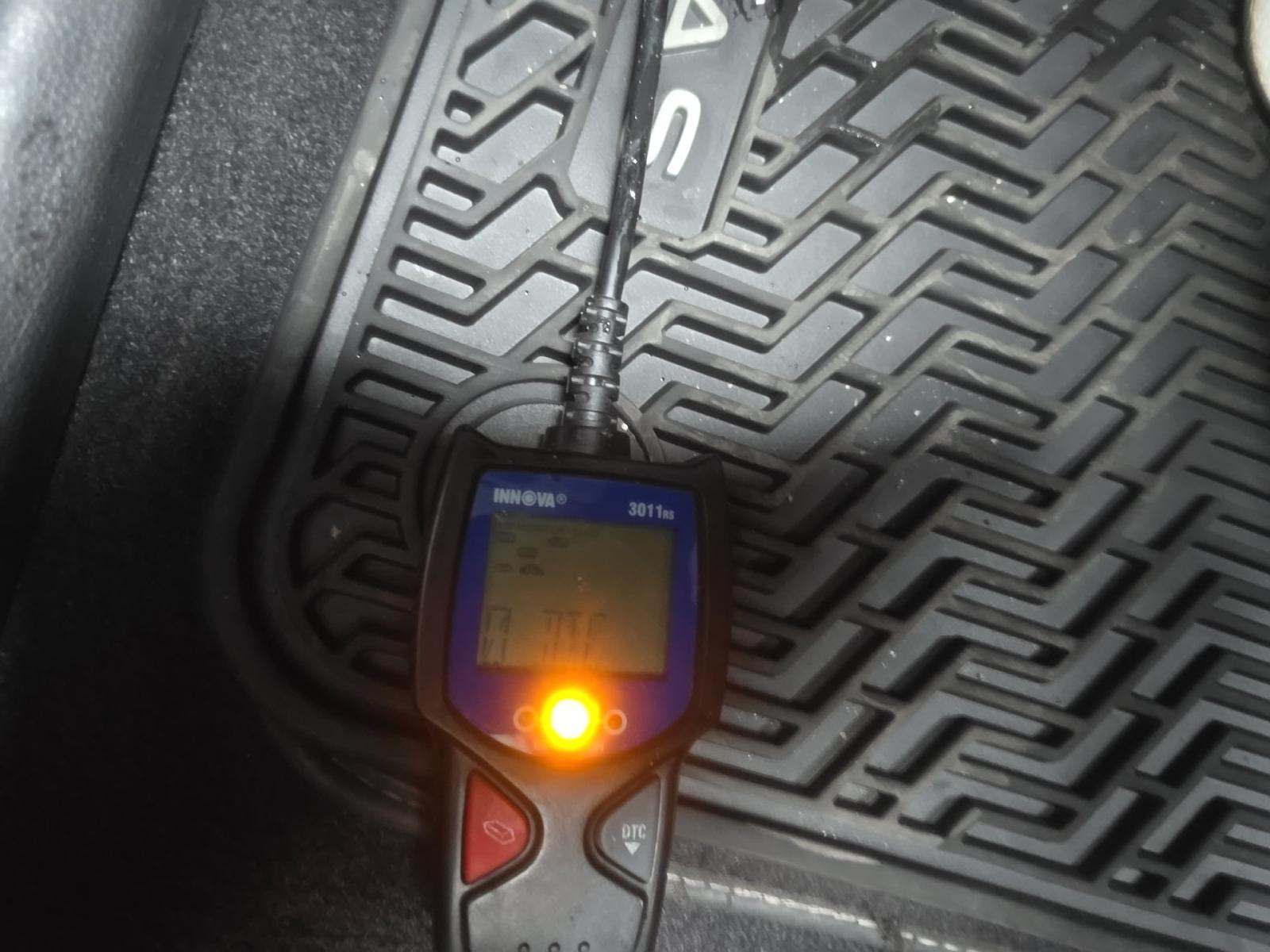 2023 Volkswagen Atlas 2.0T SE FWD