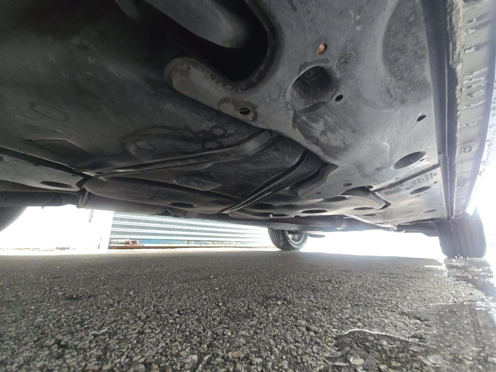 2023 Volkswagen Atlas 2.0T SE FWD