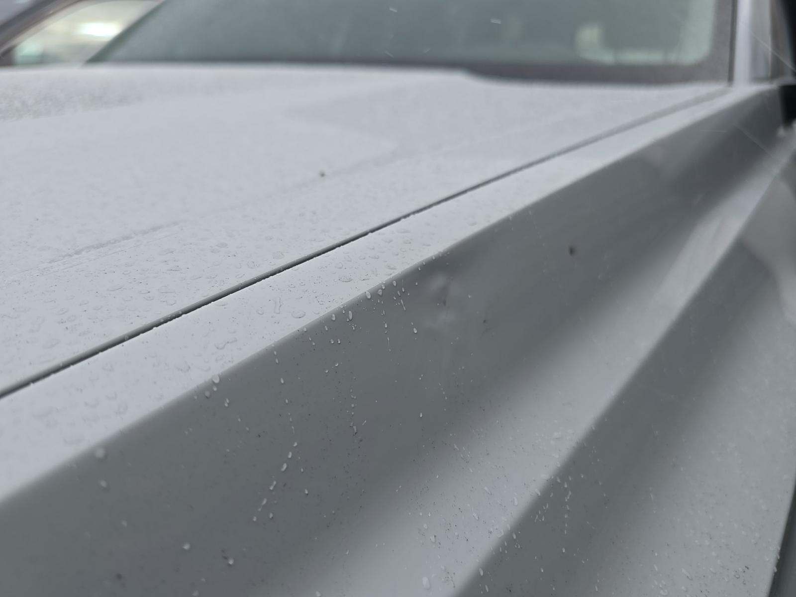 2023 Volkswagen Atlas 2.0T SE FWD