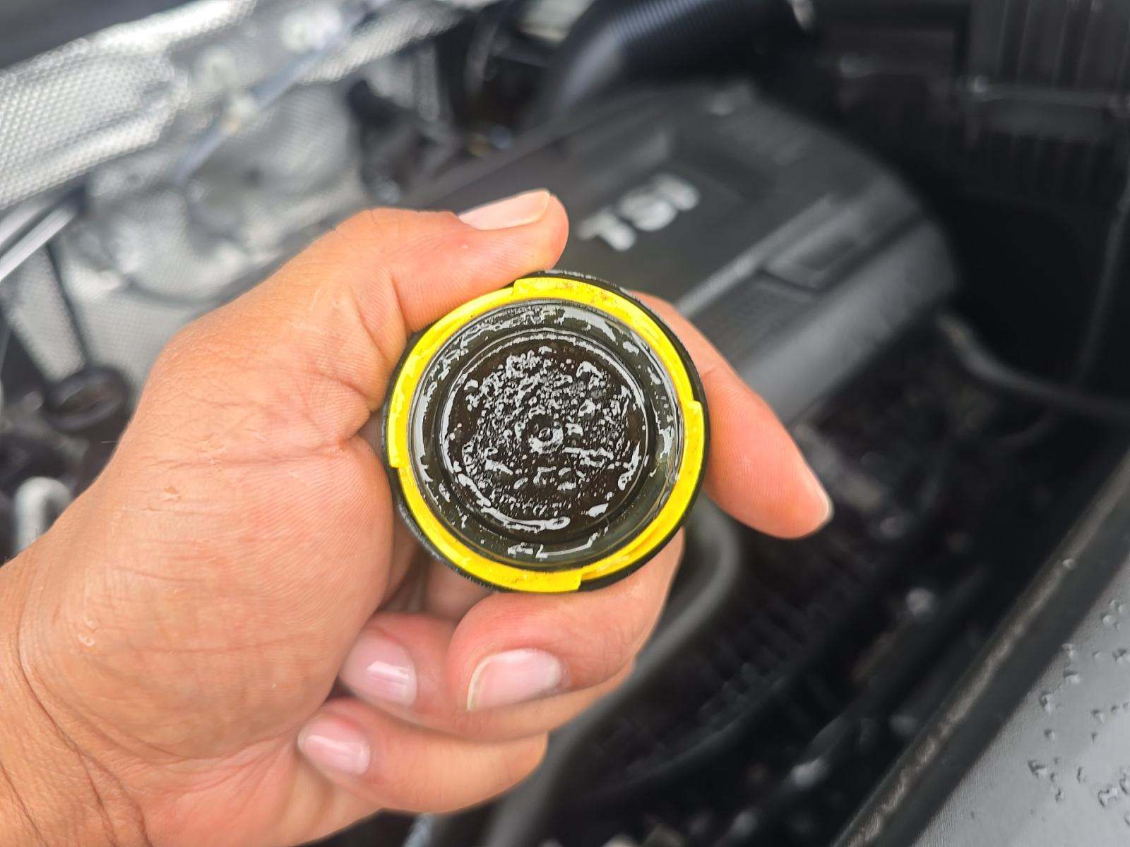 2023 Volkswagen Atlas 2.0T SE FWD