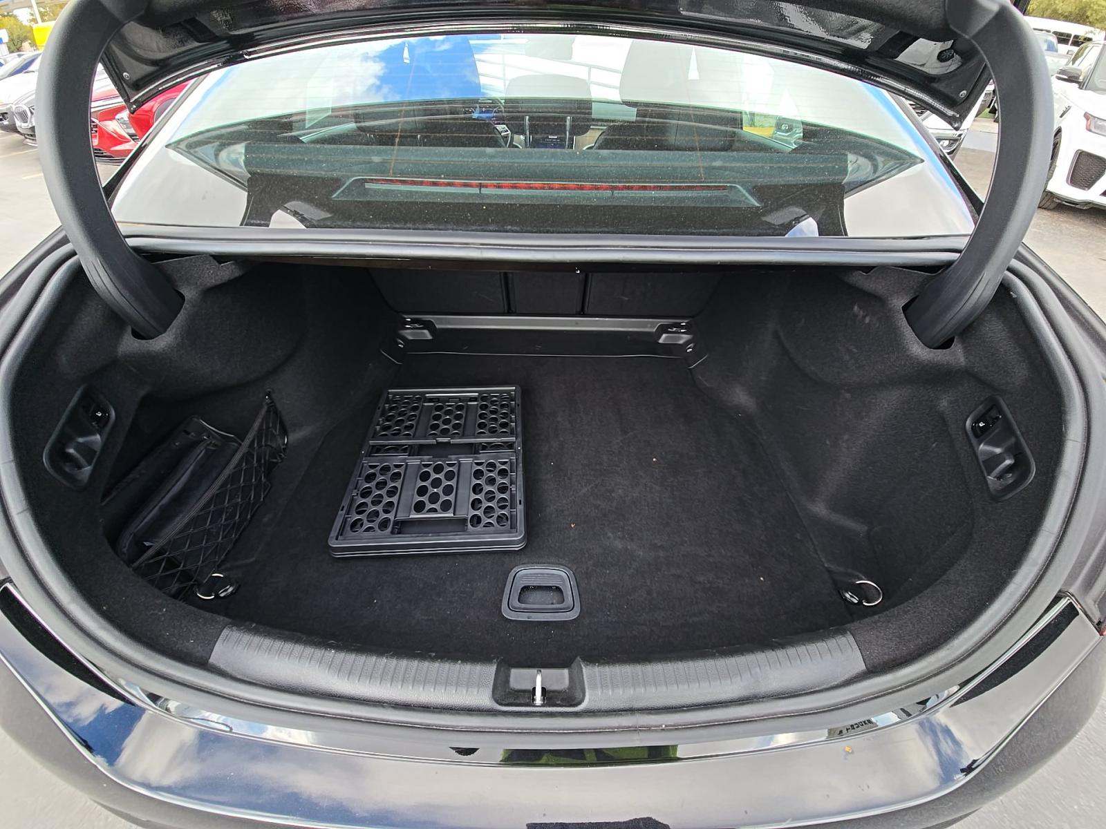 2025 Mercedes-Benz C-Class C 300 AWD