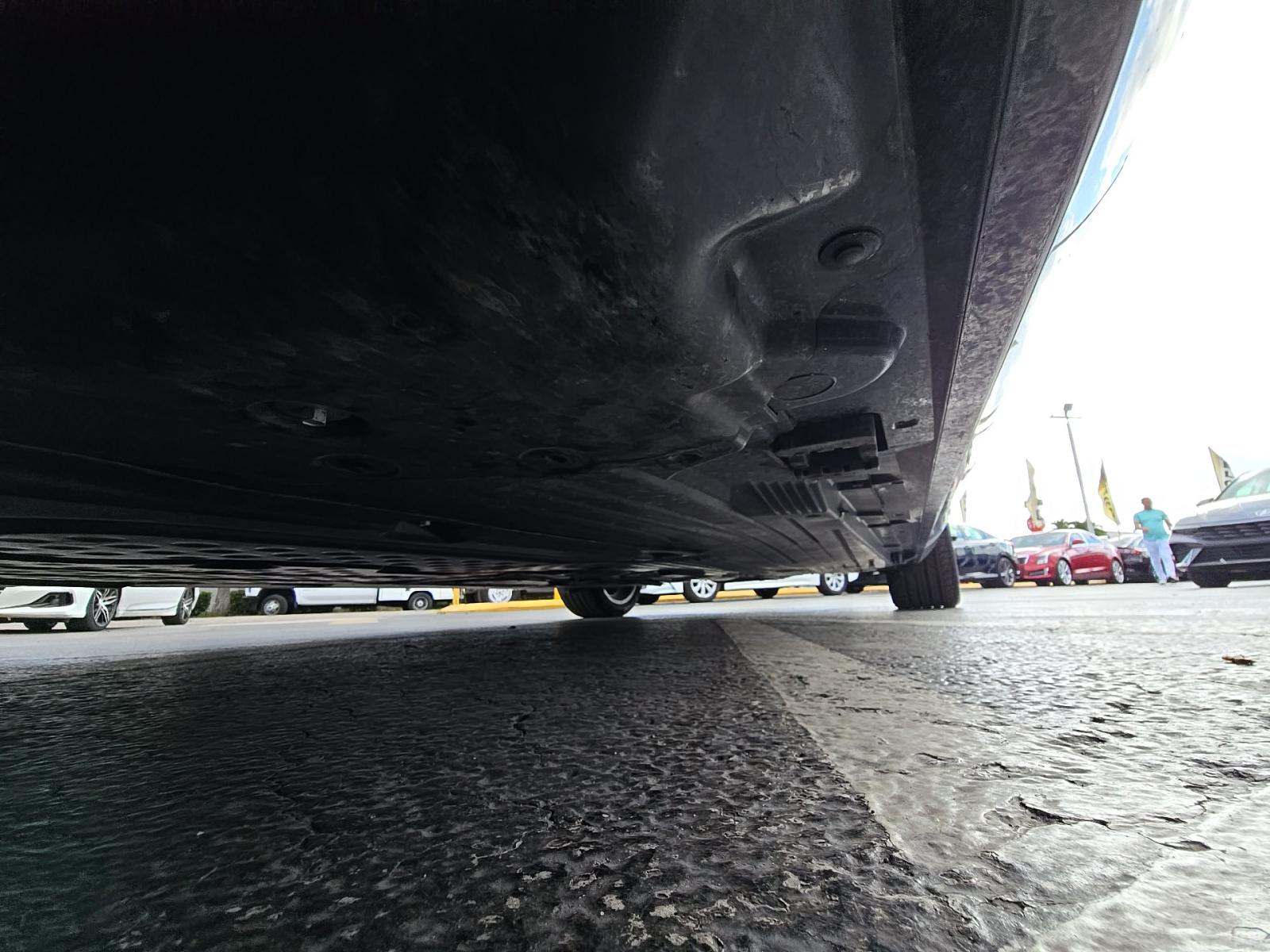 2025 Mercedes-Benz C-Class C 300 AWD