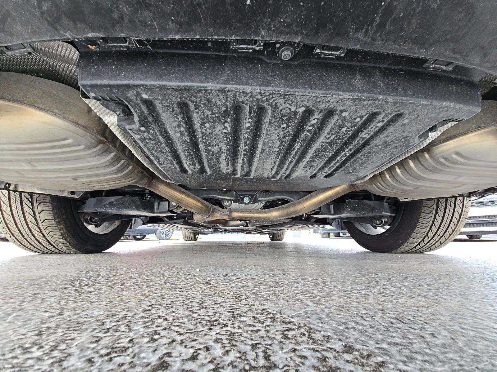 2025 Mercedes-Benz C-Class C 300 AWD