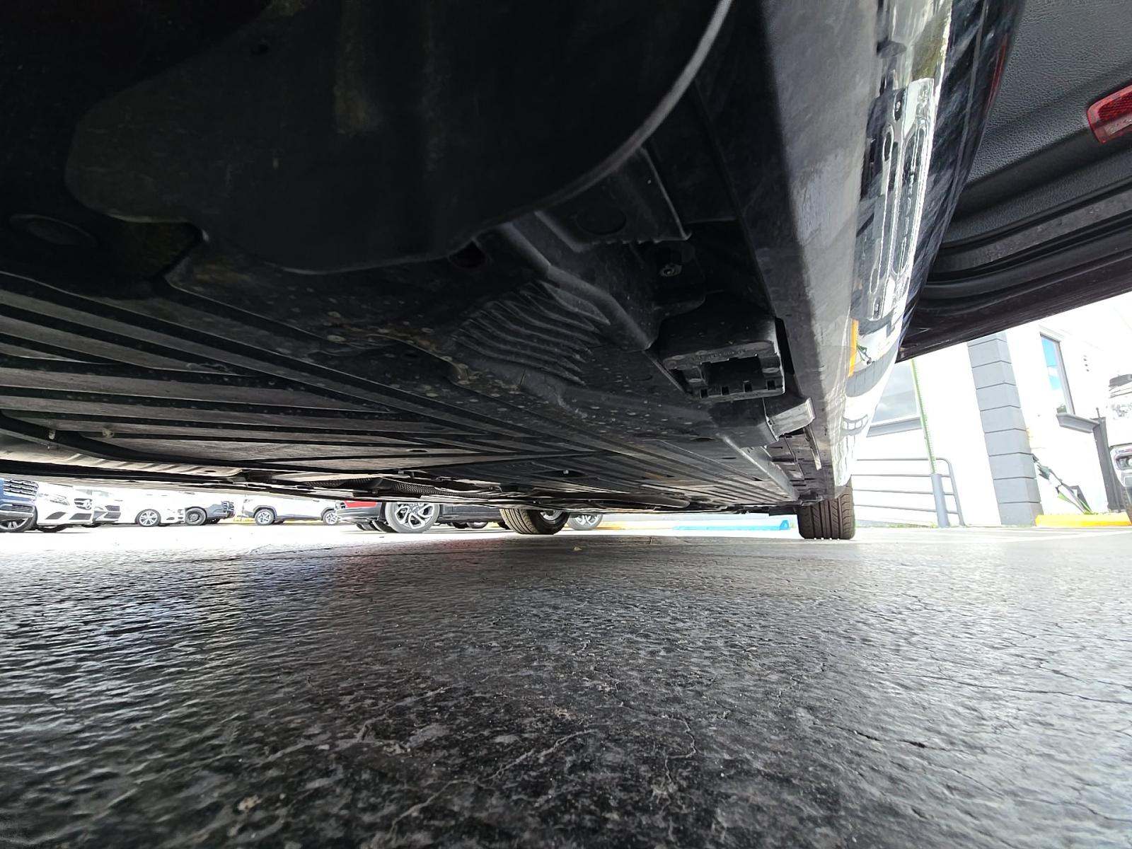 2025 Mercedes-Benz C-Class C 300 AWD