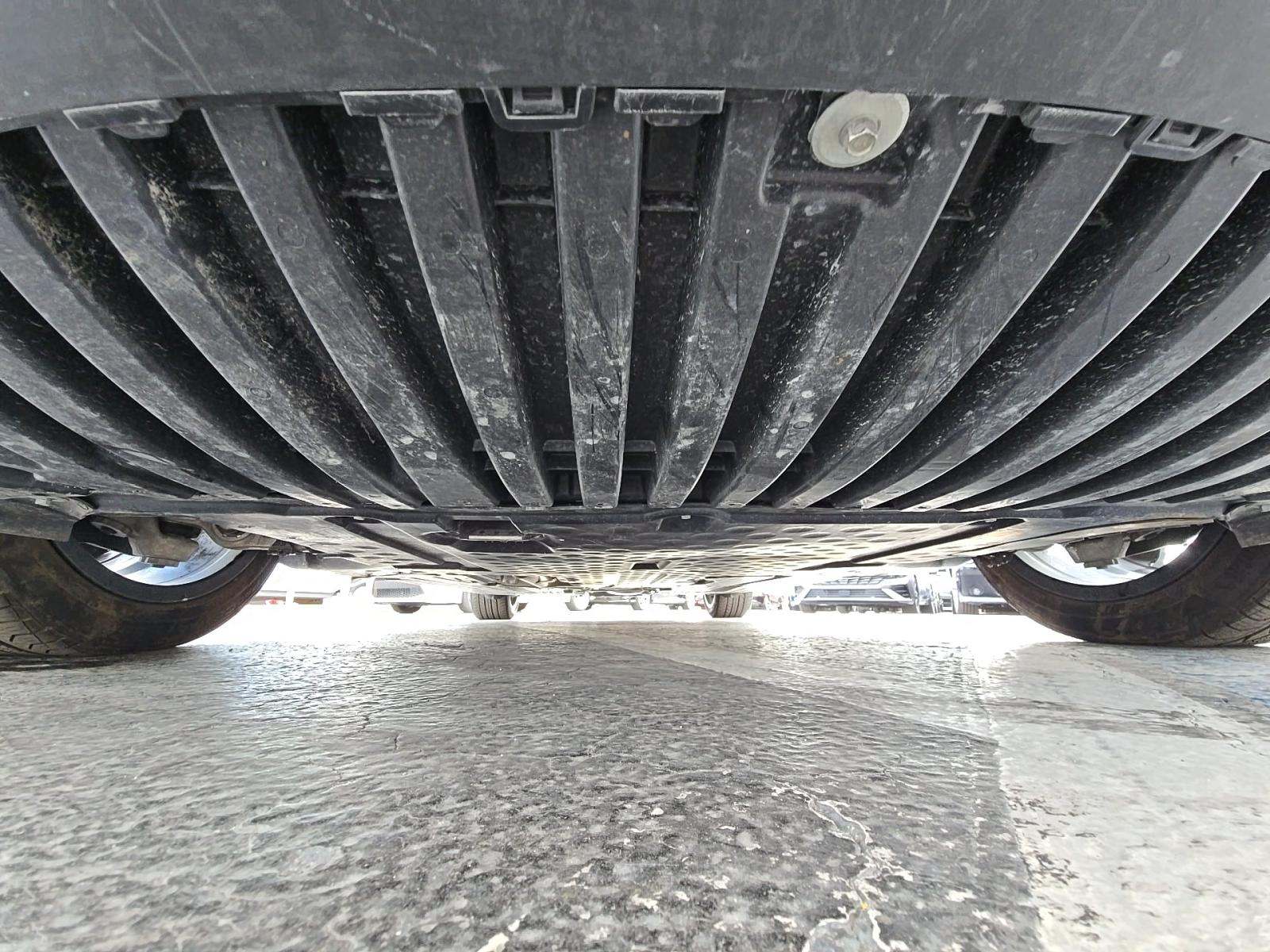 2025 Mercedes-Benz C-Class C 300 AWD