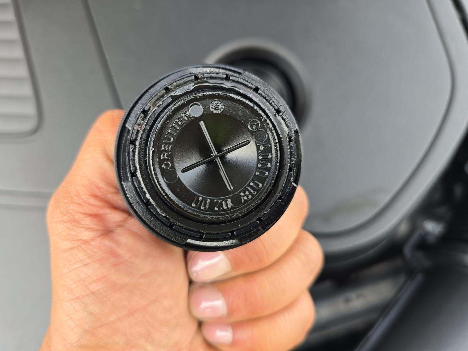 2025 Mercedes-Benz C-Class C 300 AWD