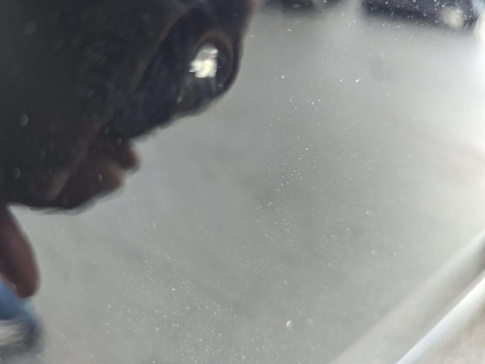 2025 Mercedes-Benz C-Class C 300 AWD