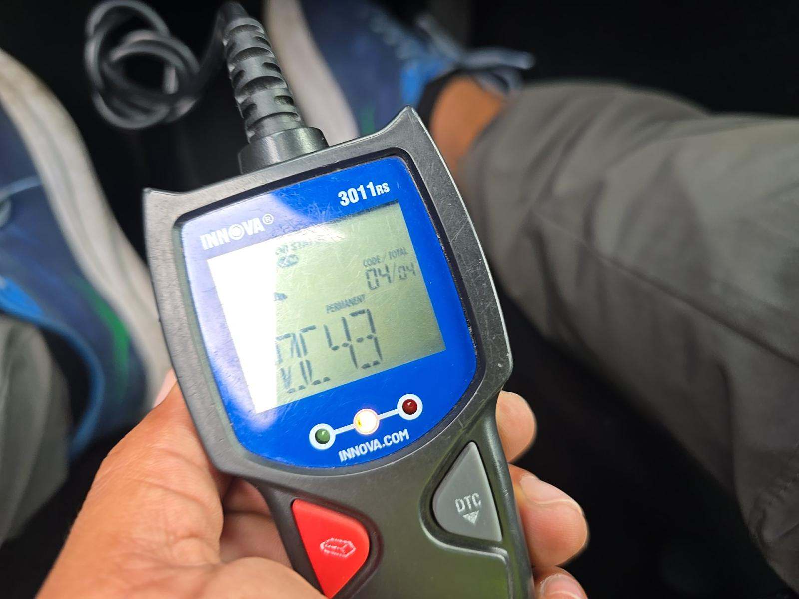 2025 Mercedes-Benz C-Class C 300 AWD