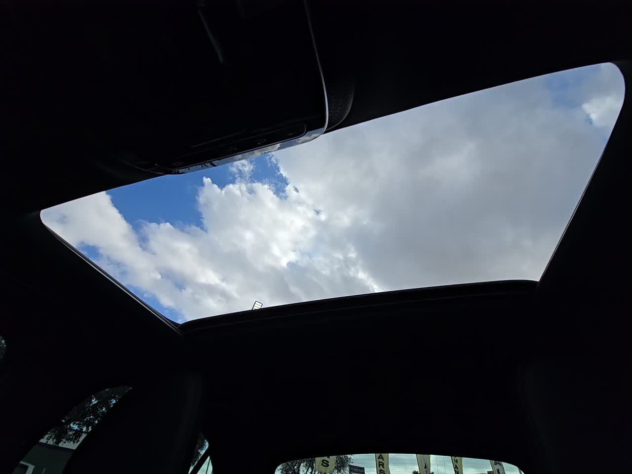 2025 Mercedes-Benz C-Class C 300 AWD