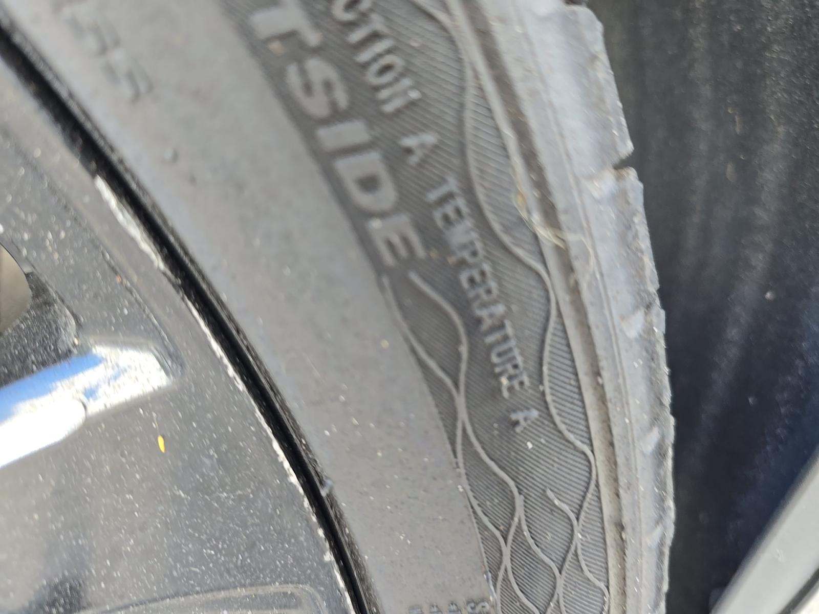 2020 Cadillac Escalade Premium Luxury RWD