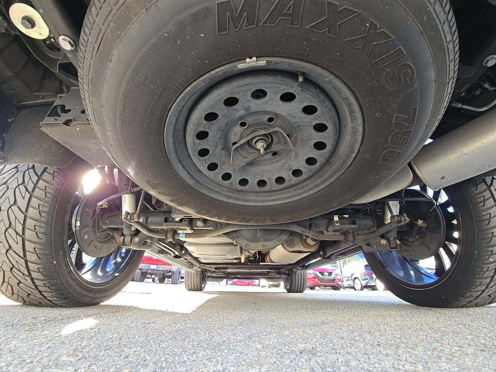 2020 Cadillac Escalade Premium Luxury RWD