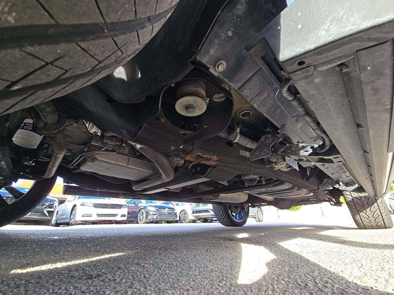 2020 Cadillac Escalade Premium Luxury RWD