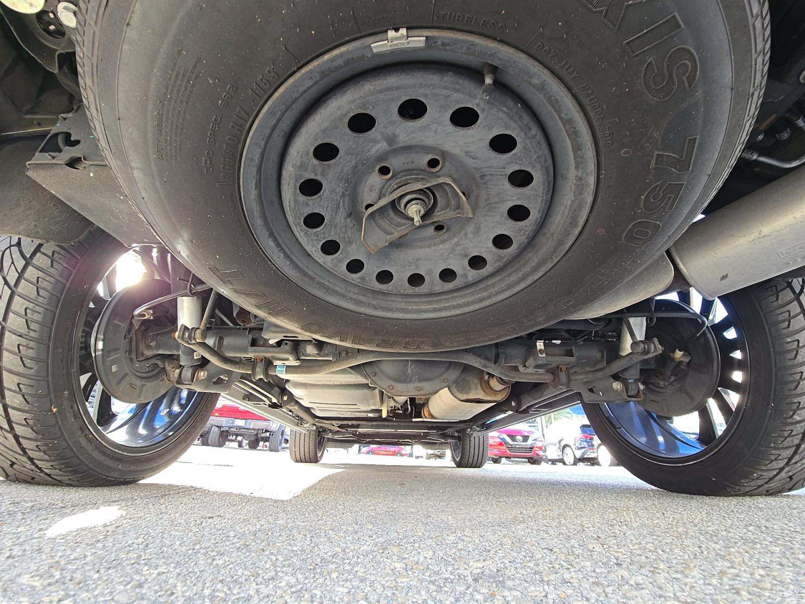 2020 Cadillac Escalade Premium Luxury RWD