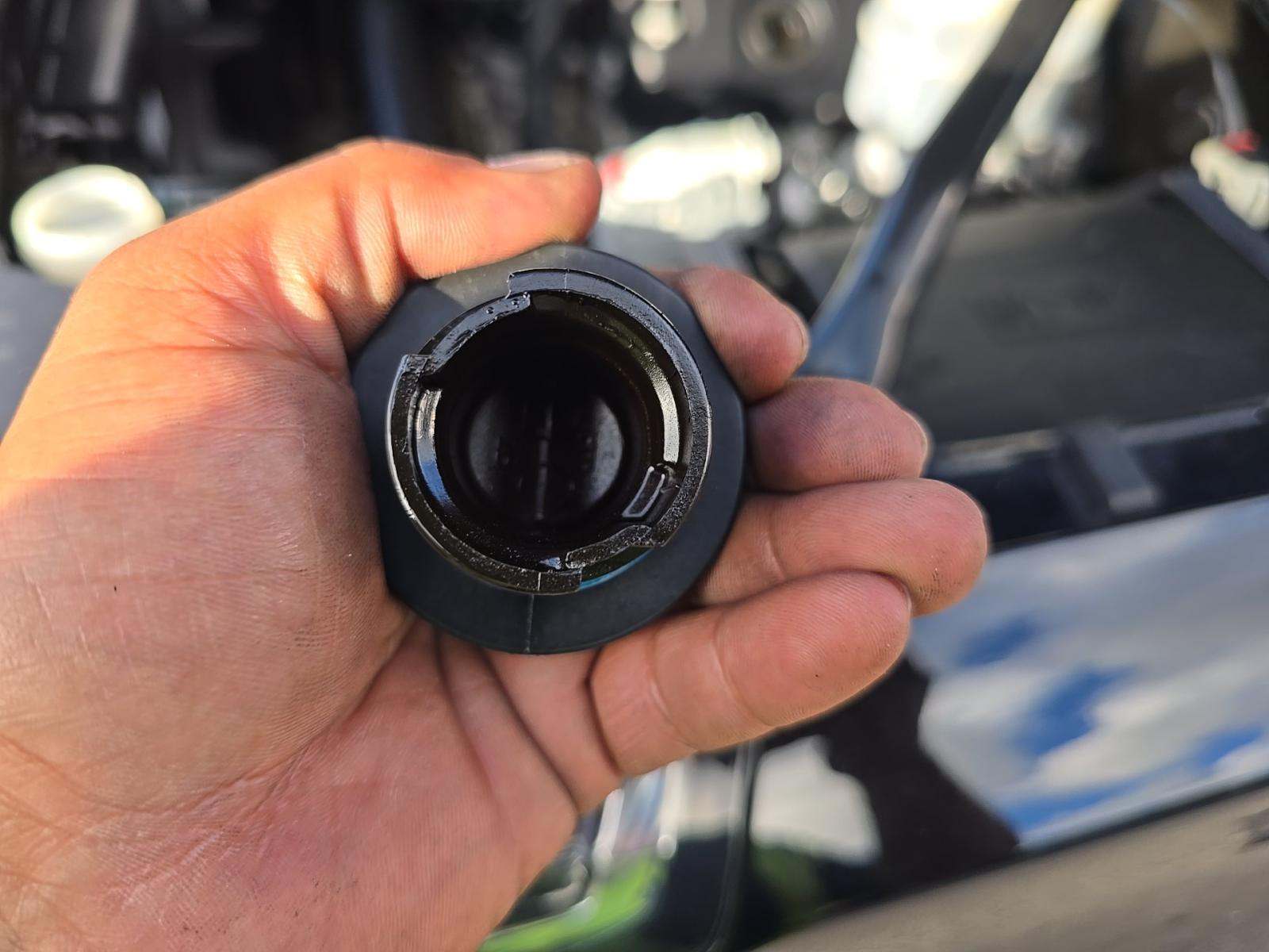 2020 Cadillac Escalade Premium Luxury RWD