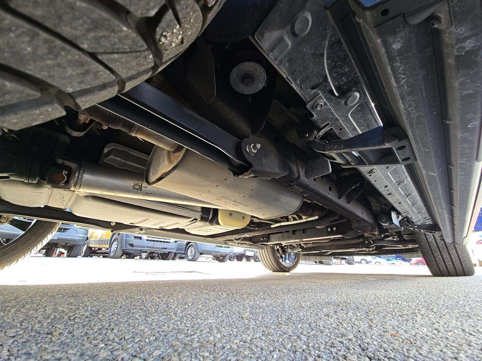 2020 Cadillac Escalade Premium Luxury RWD