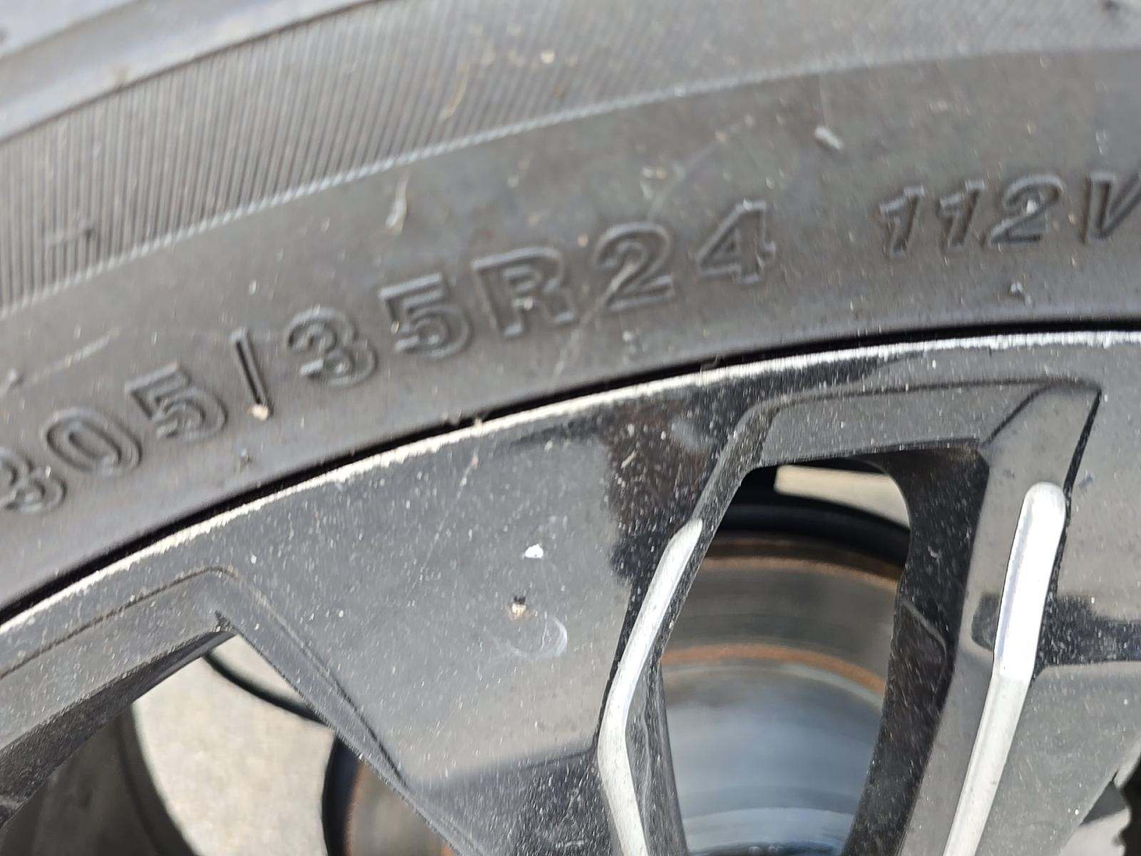 2020 Cadillac Escalade Premium Luxury RWD