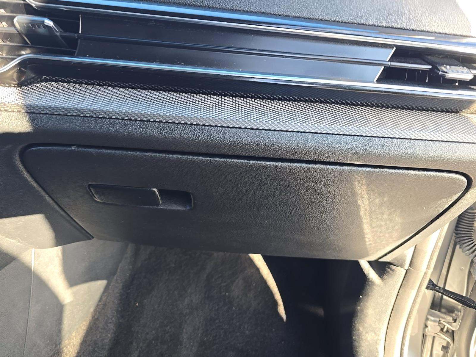 2025 Kia Sportage Hybrid LX FWD