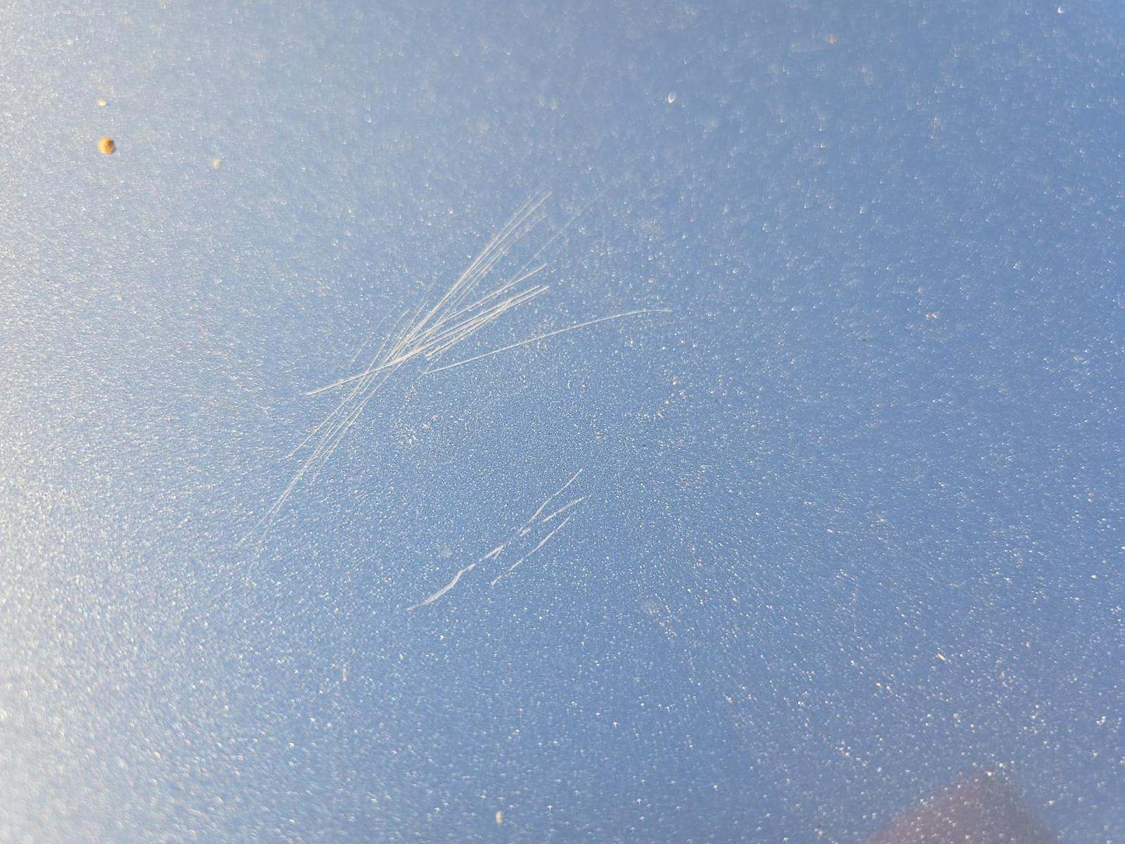 2025 Kia Sportage Hybrid LX FWD