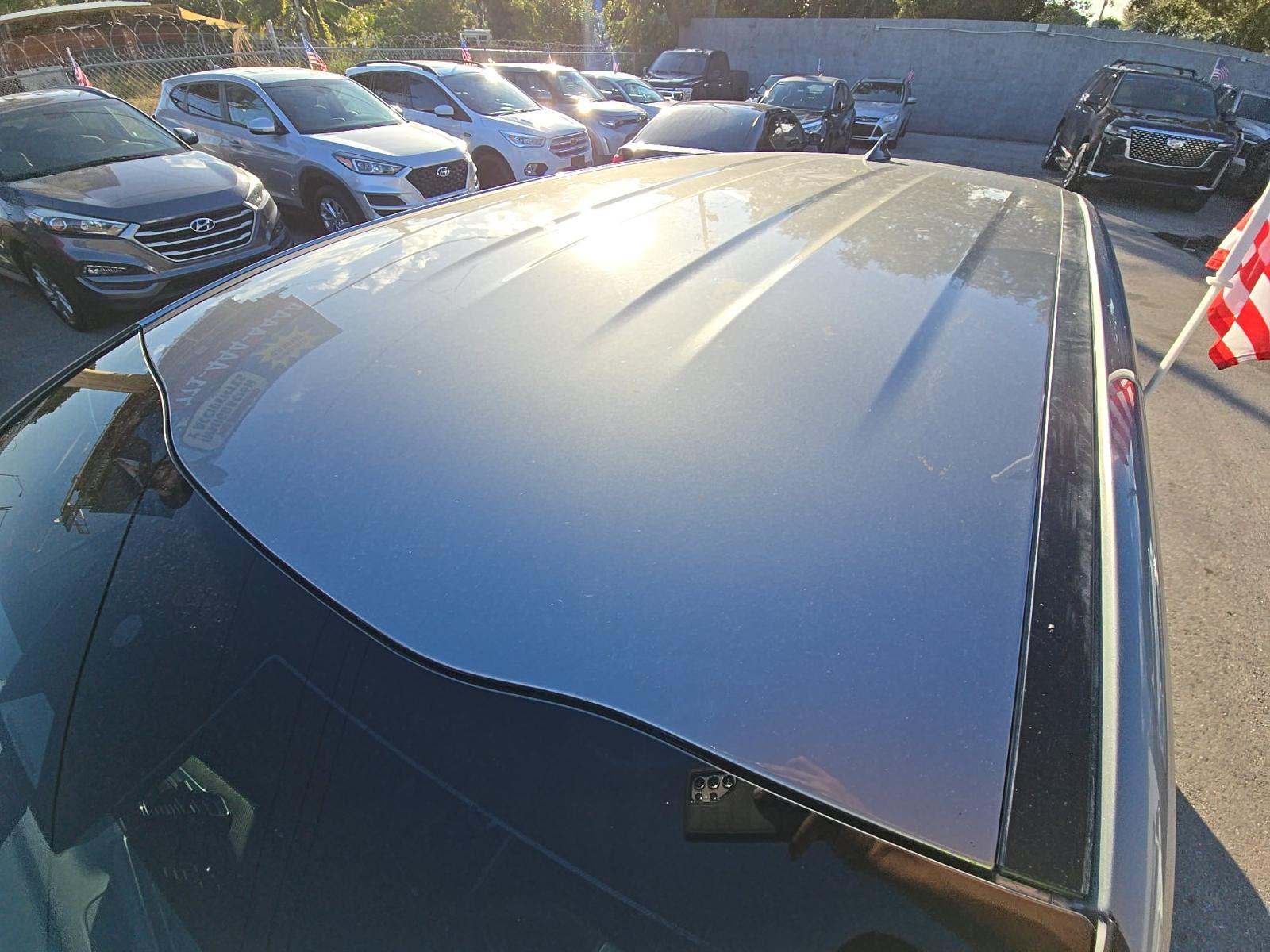 2025 Kia Sportage Hybrid LX FWD