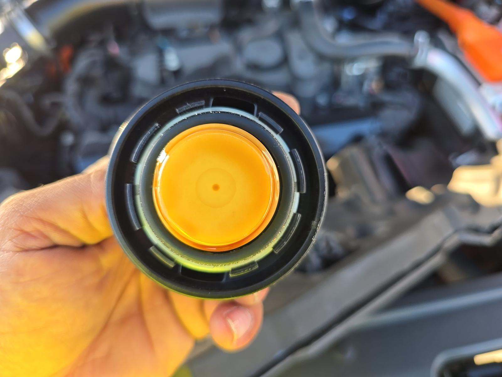 2025 Kia Sportage Hybrid LX FWD