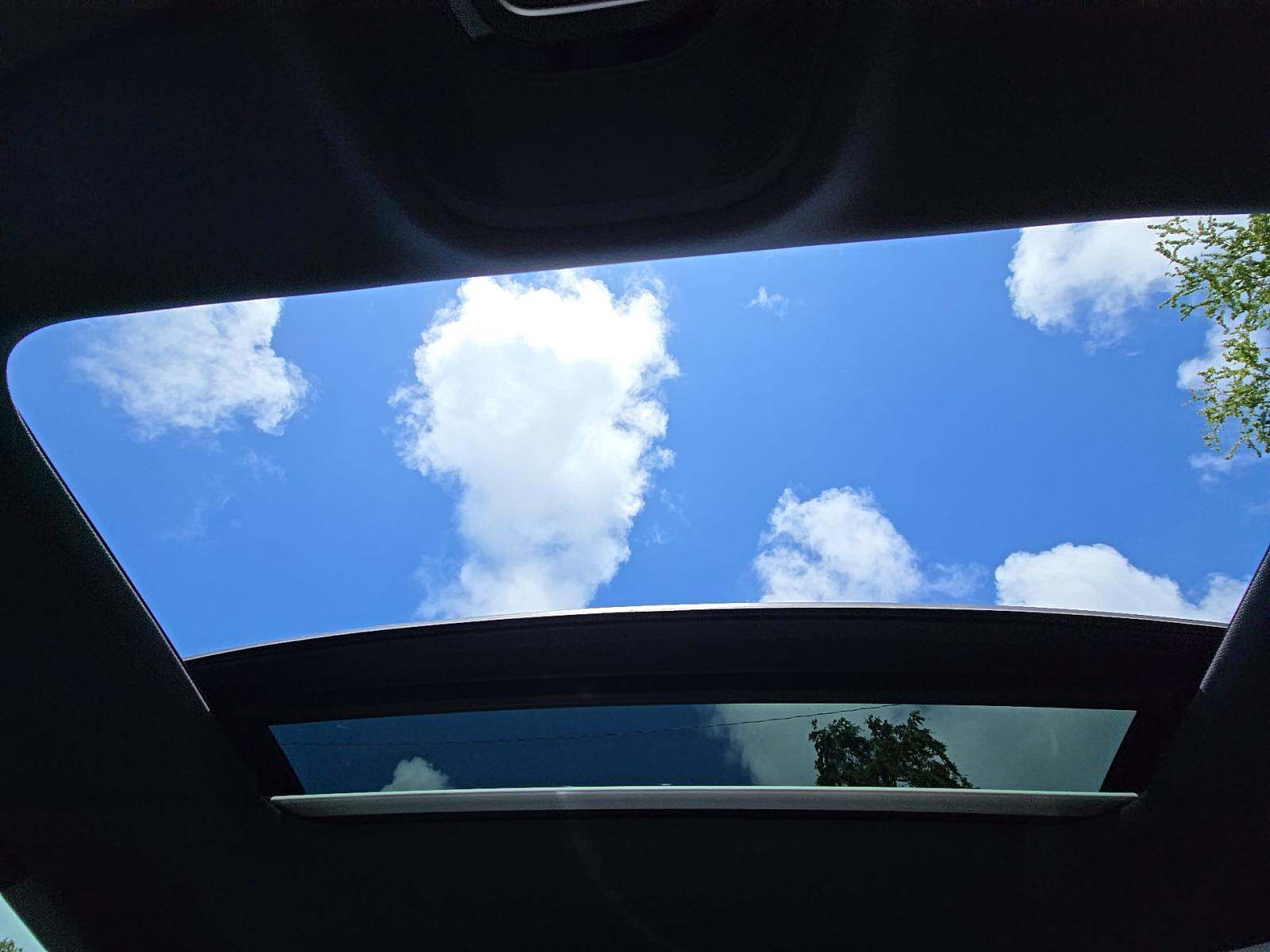 2023 Audi A5 S Line Premium Plus AWD