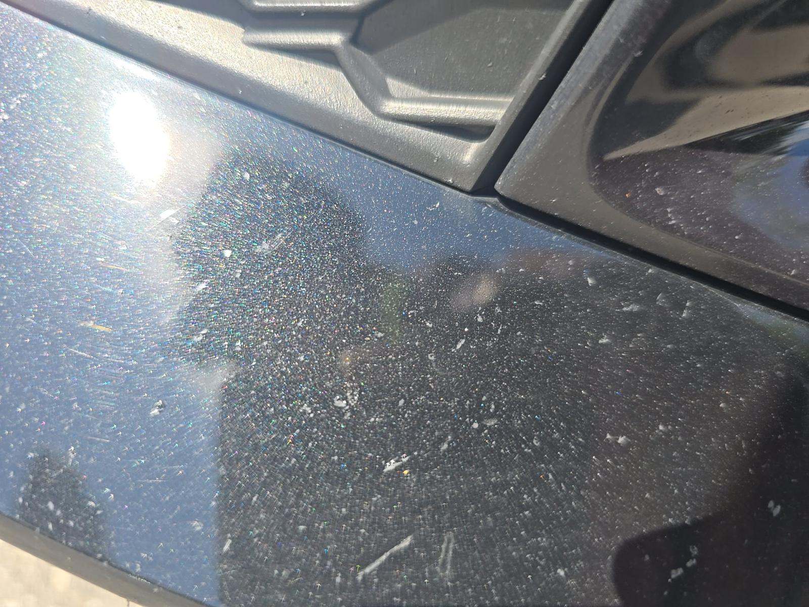 2023 Audi A5 S Line Premium Plus AWD