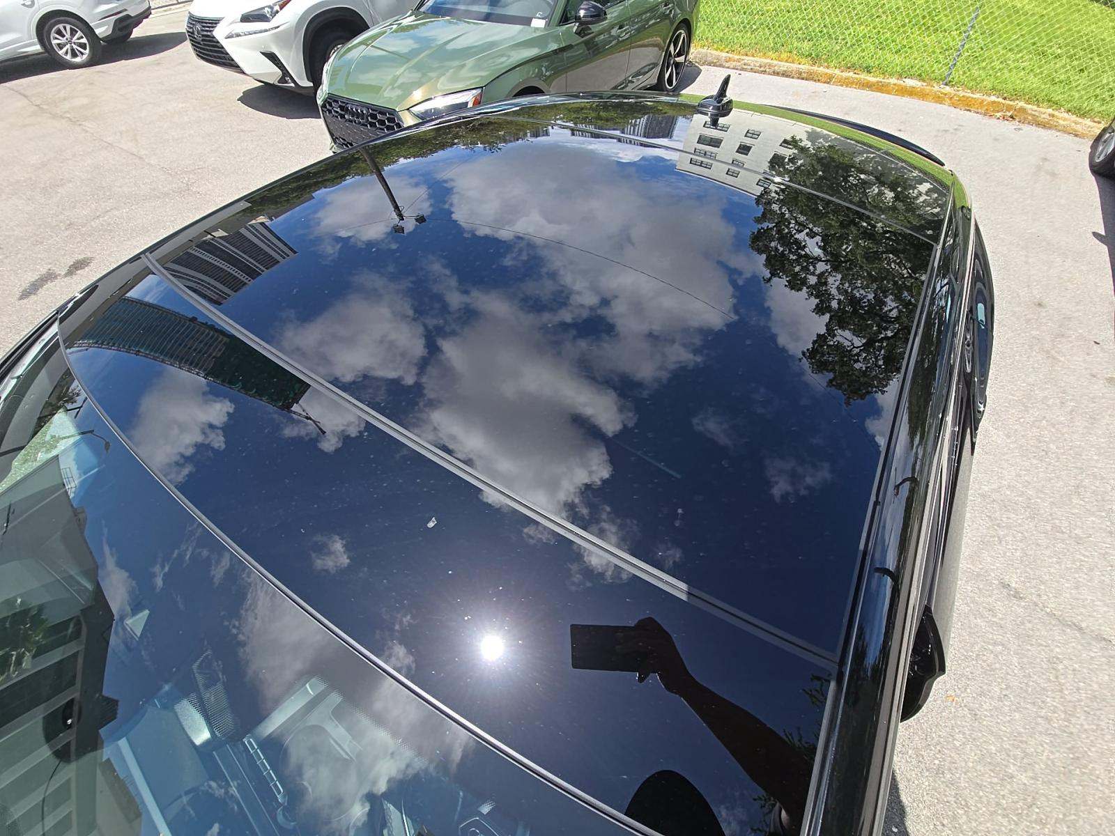 2023 Audi A5 S Line Premium Plus AWD