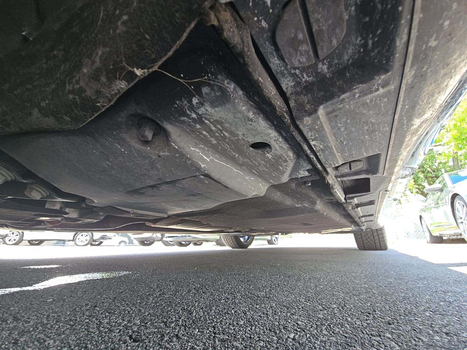 2023 Audi A5 S Line Premium Plus AWD