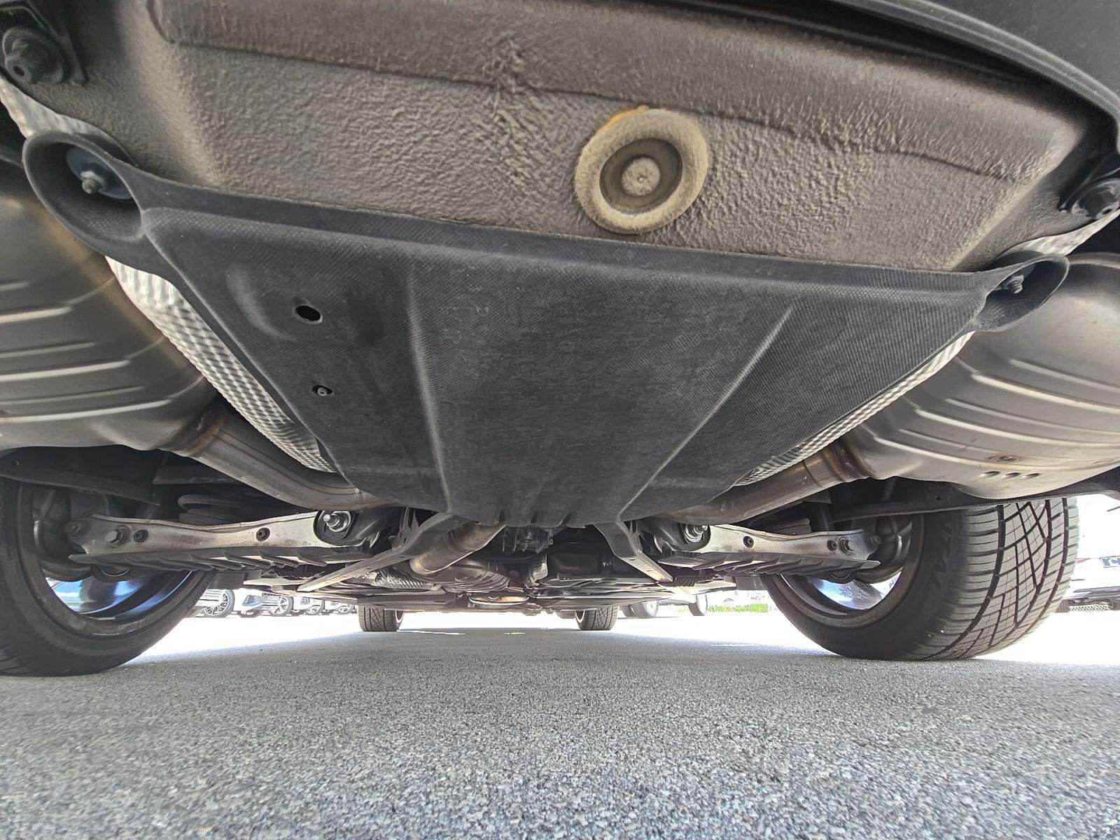 2023 Audi A5 S Line Premium Plus AWD