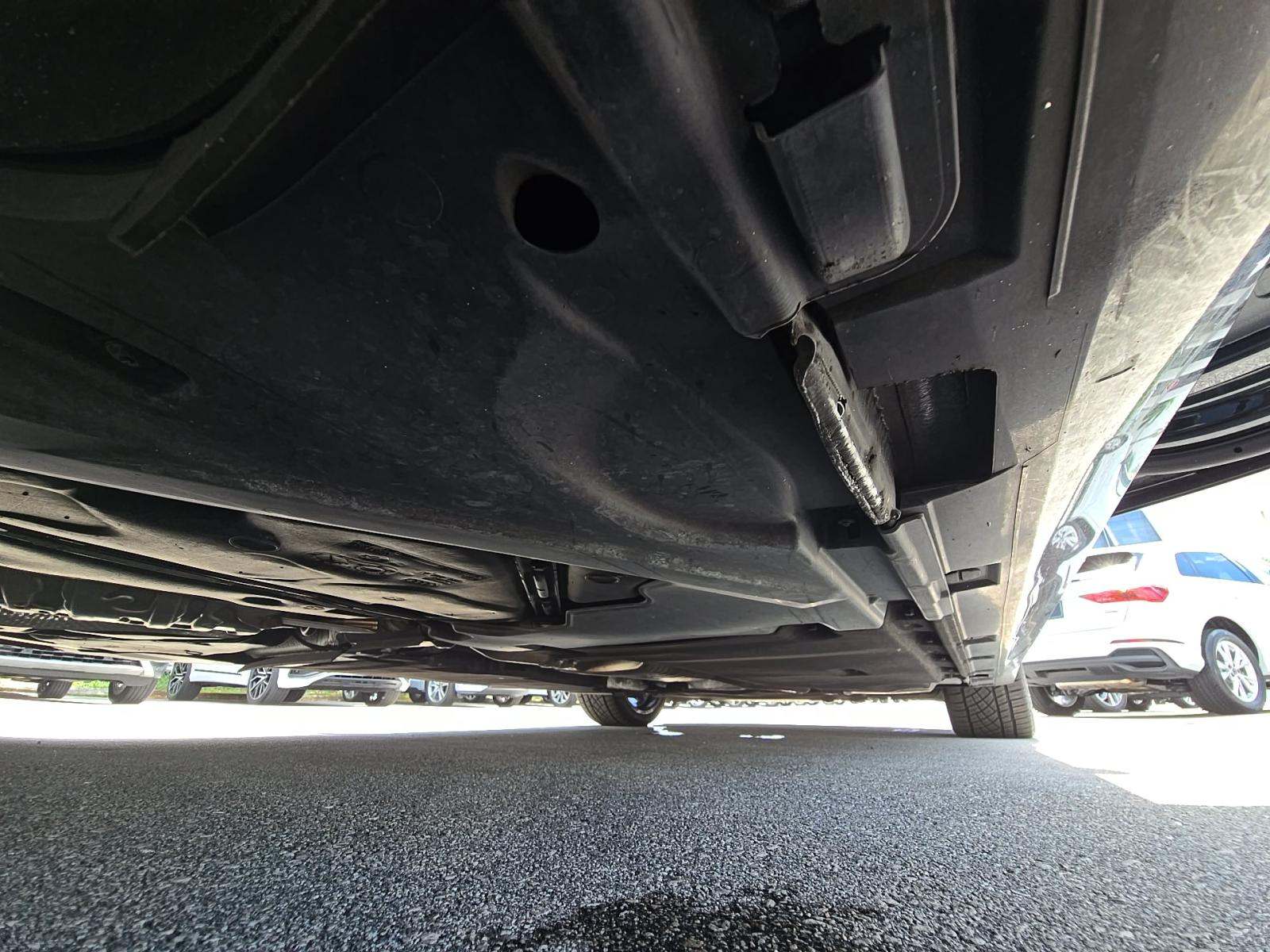 2023 Audi A5 S Line Premium Plus AWD