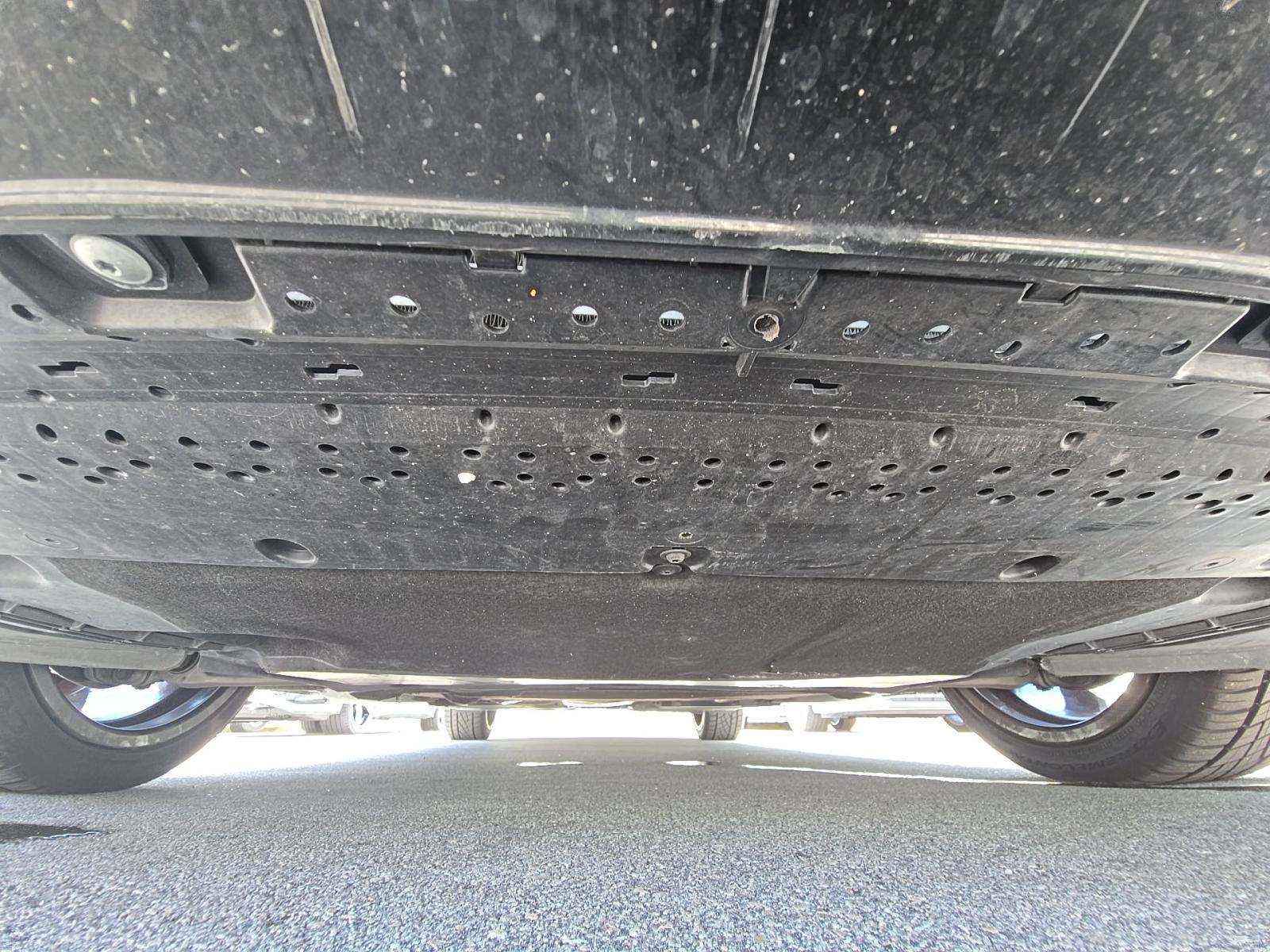 2023 Audi A5 S Line Premium Plus AWD