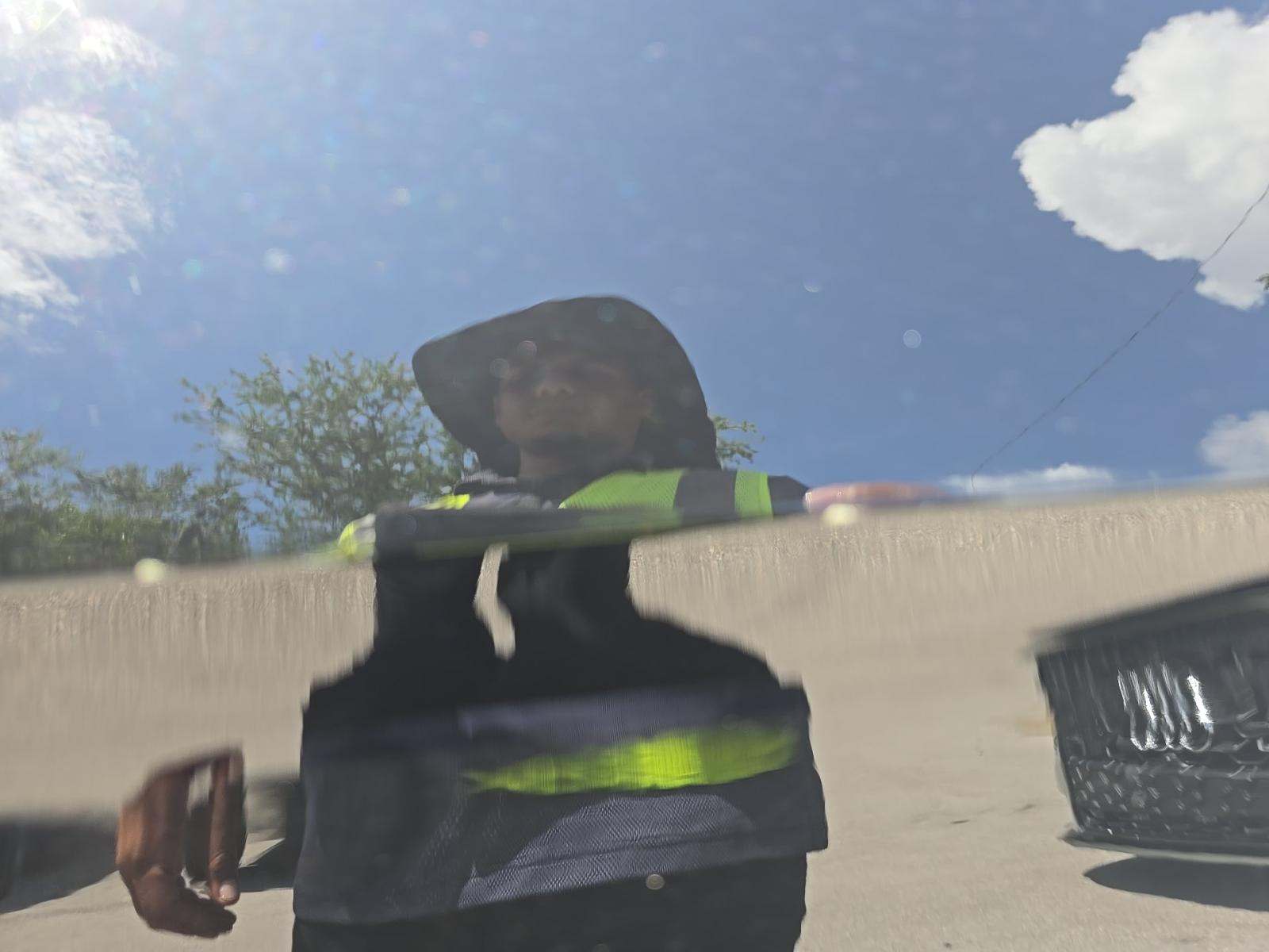 2023 Audi A5 S Line Premium Plus AWD