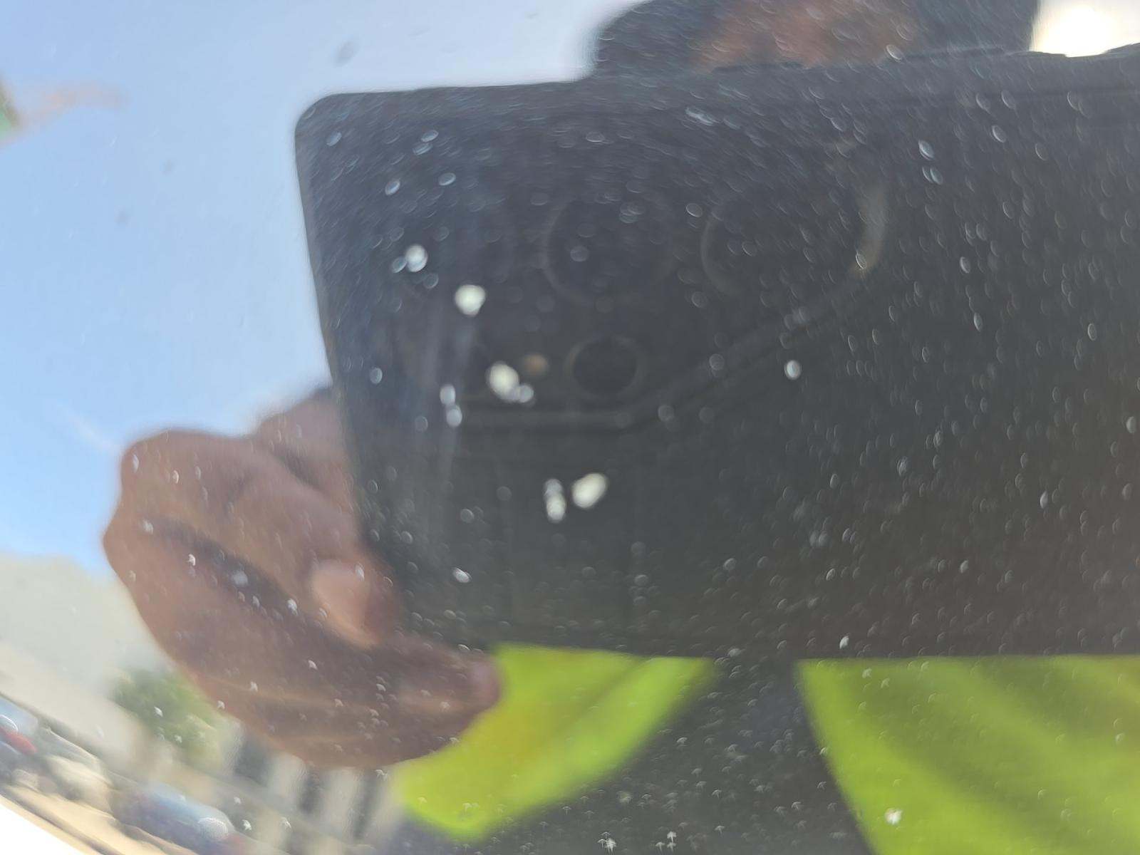 2023 Audi A5 S Line Premium Plus AWD