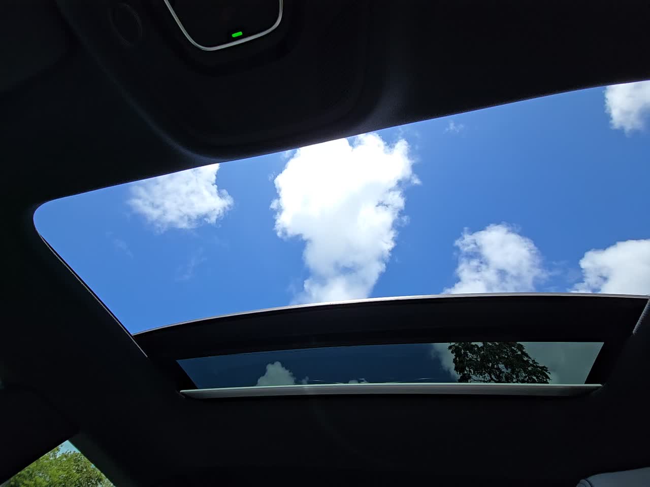 2023 Audi A5 S Line Premium Plus AWD