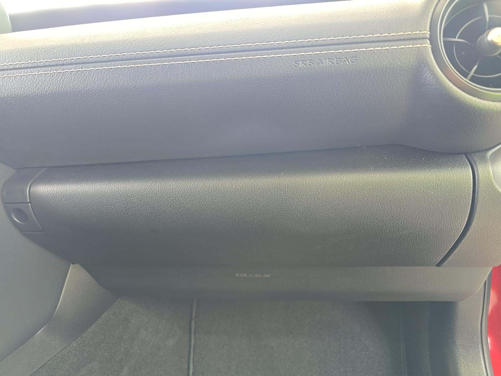 2025 Lexus IS IS 300 RWD