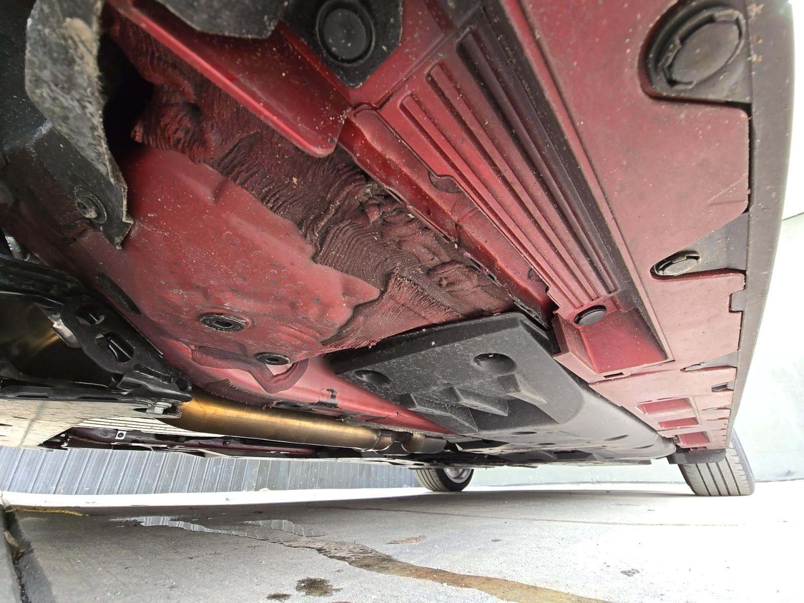 2025 Lexus IS IS 300 RWD