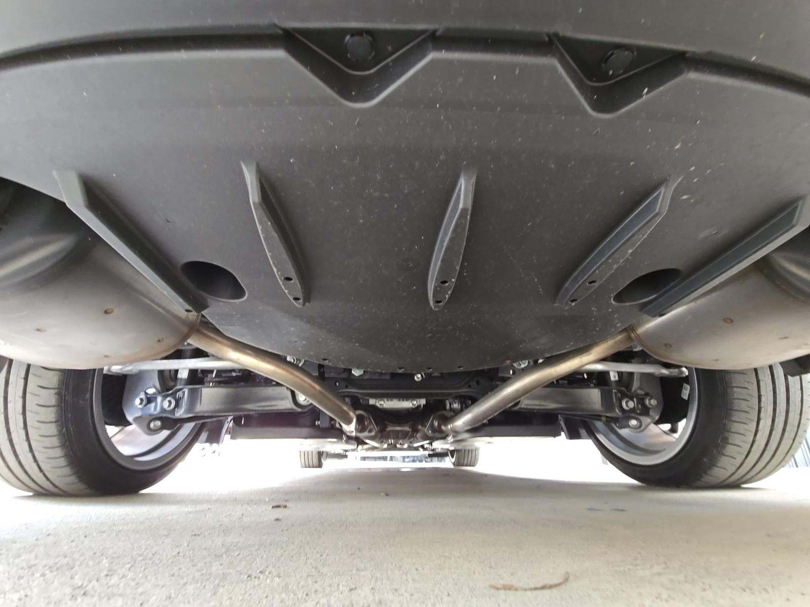 2025 Lexus IS IS 300 RWD