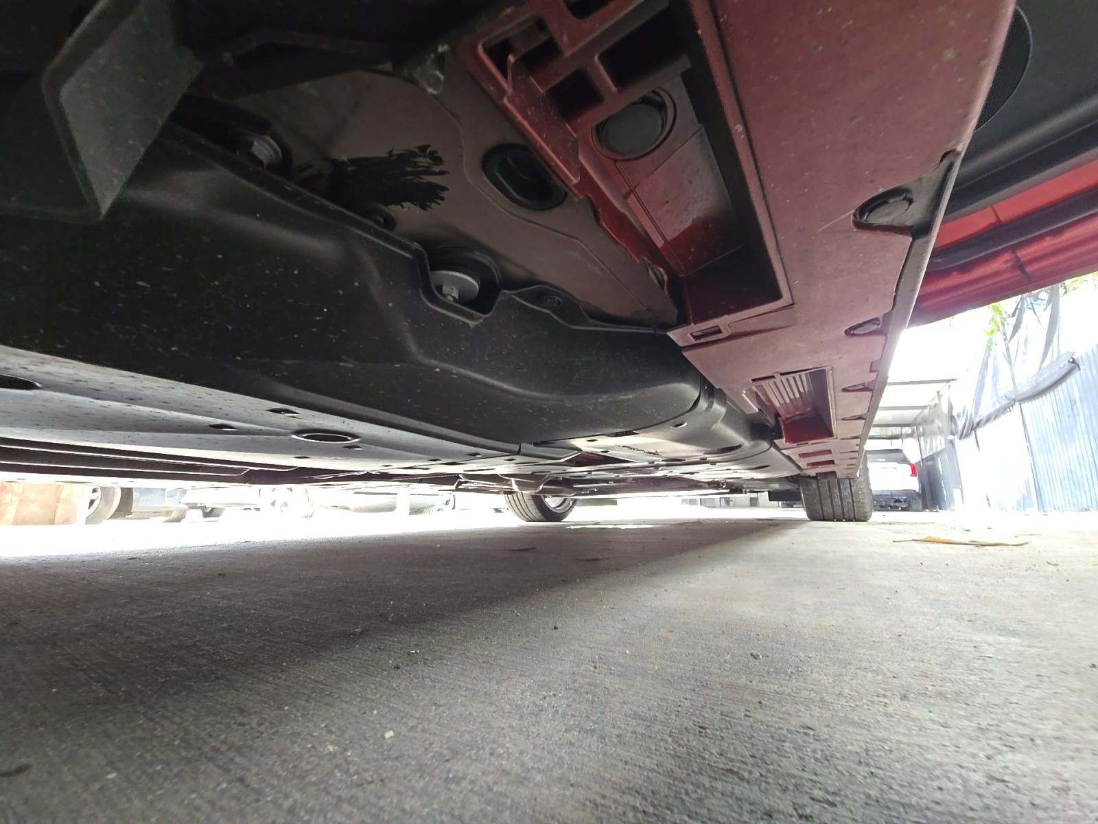 2025 Lexus IS IS 300 RWD