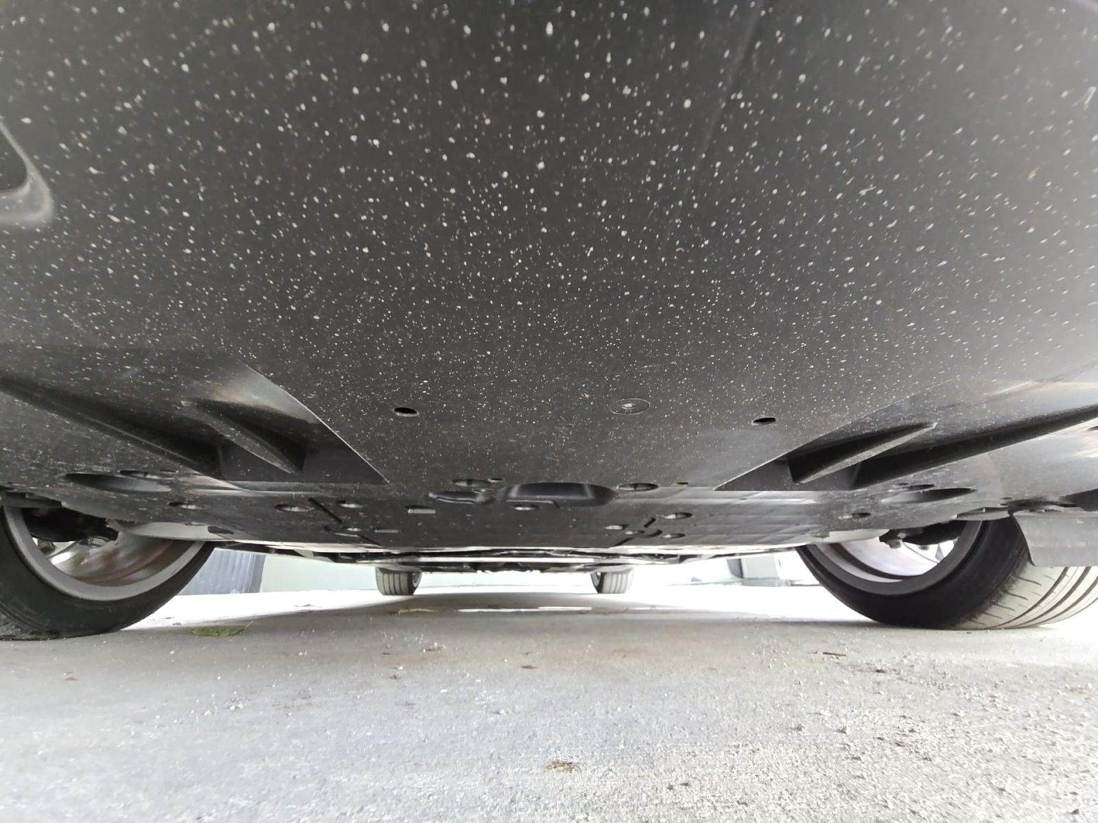 2025 Lexus IS IS 300 RWD