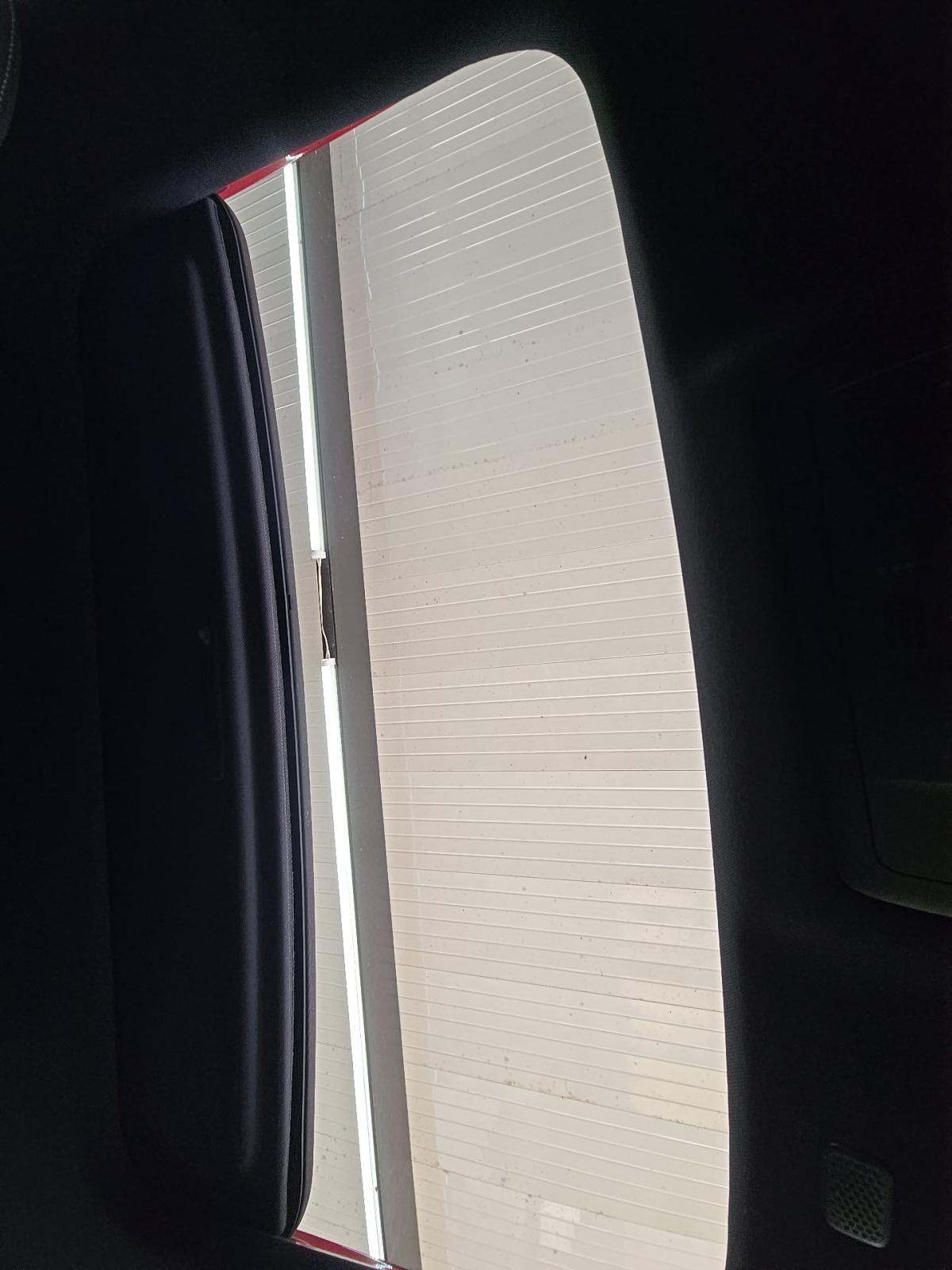 2025 Lexus IS IS 300 RWD