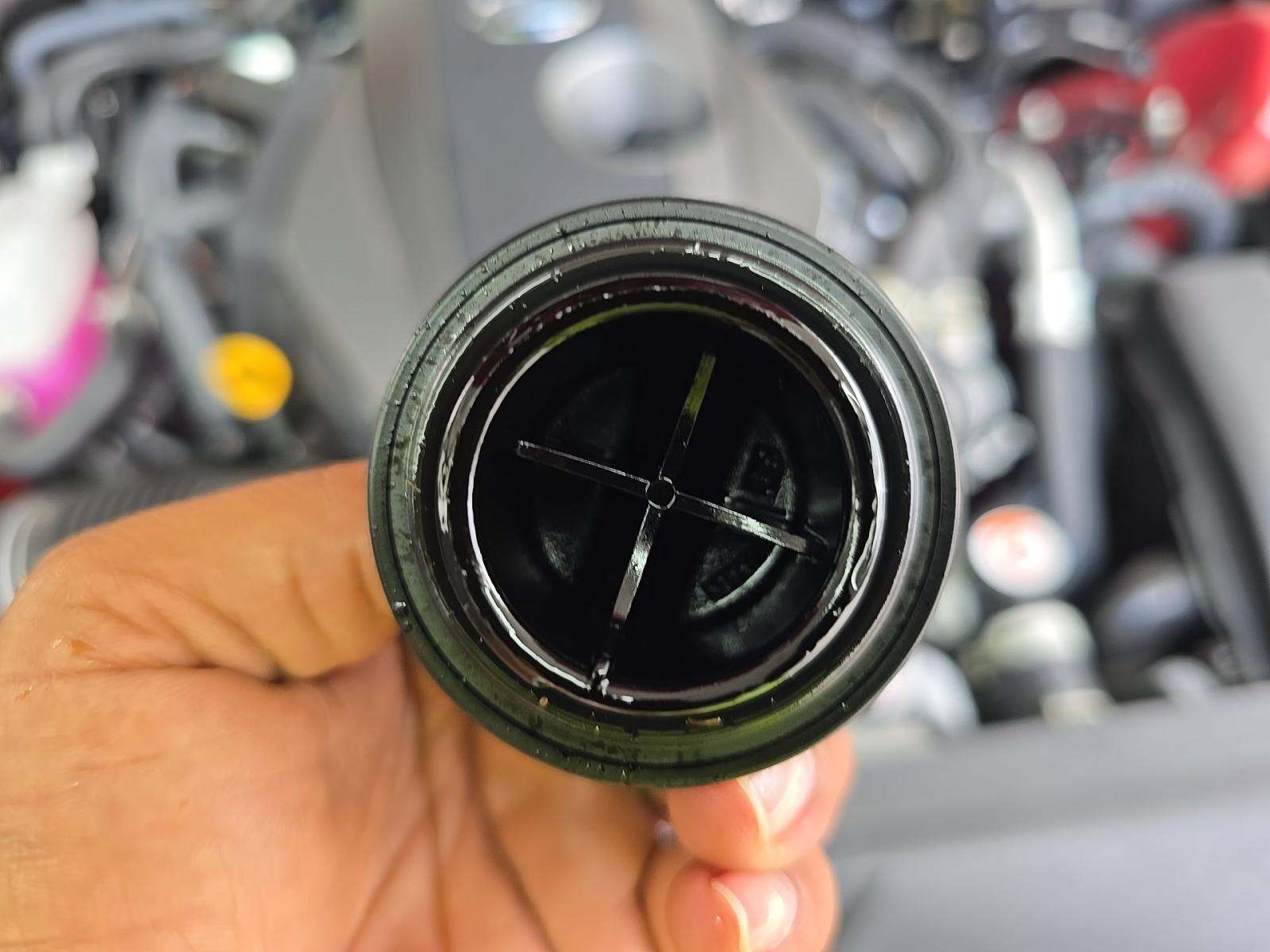 2025 Lexus IS IS 300 RWD