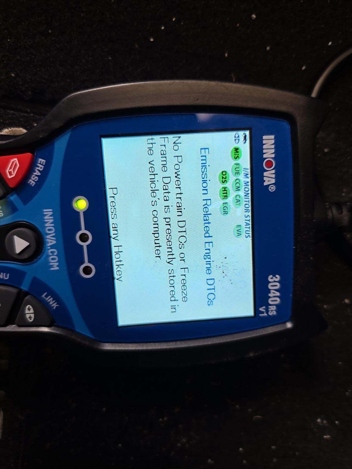 2025 Lexus IS IS 300 RWD