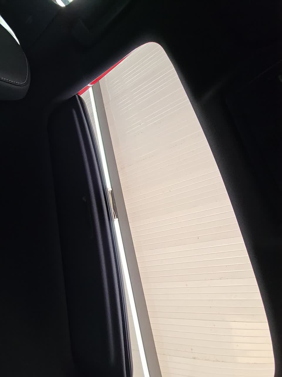 2025 Lexus IS IS 300 RWD