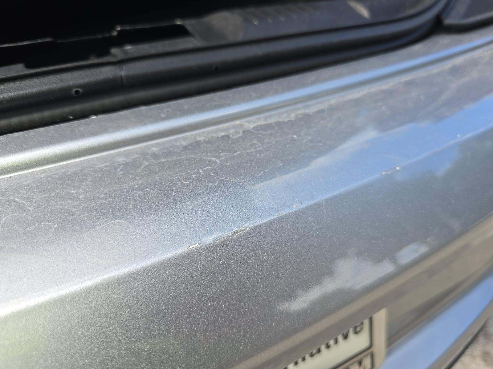 2023 Ford Mustang EcoBoost Premium RWD