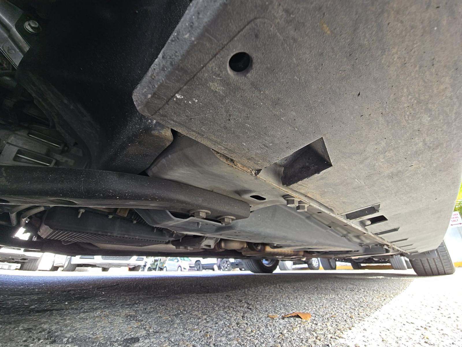 2023 Ford Mustang EcoBoost Premium RWD