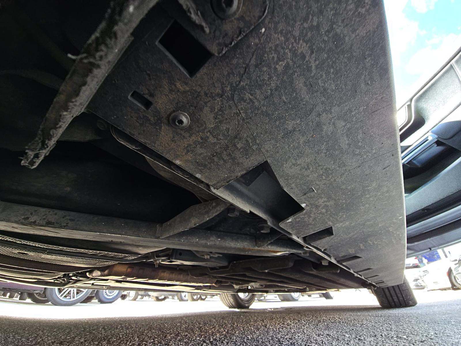 2023 Ford Mustang EcoBoost Premium RWD