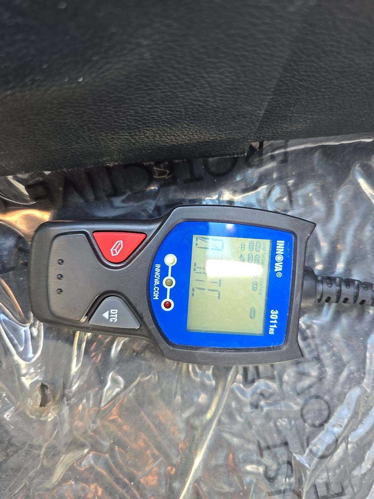 2023 Ford Mustang EcoBoost Premium RWD