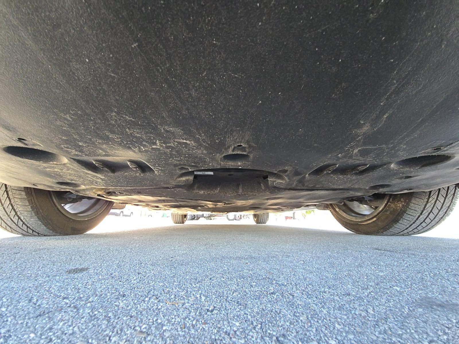 2024 Toyota Camry SE FWD