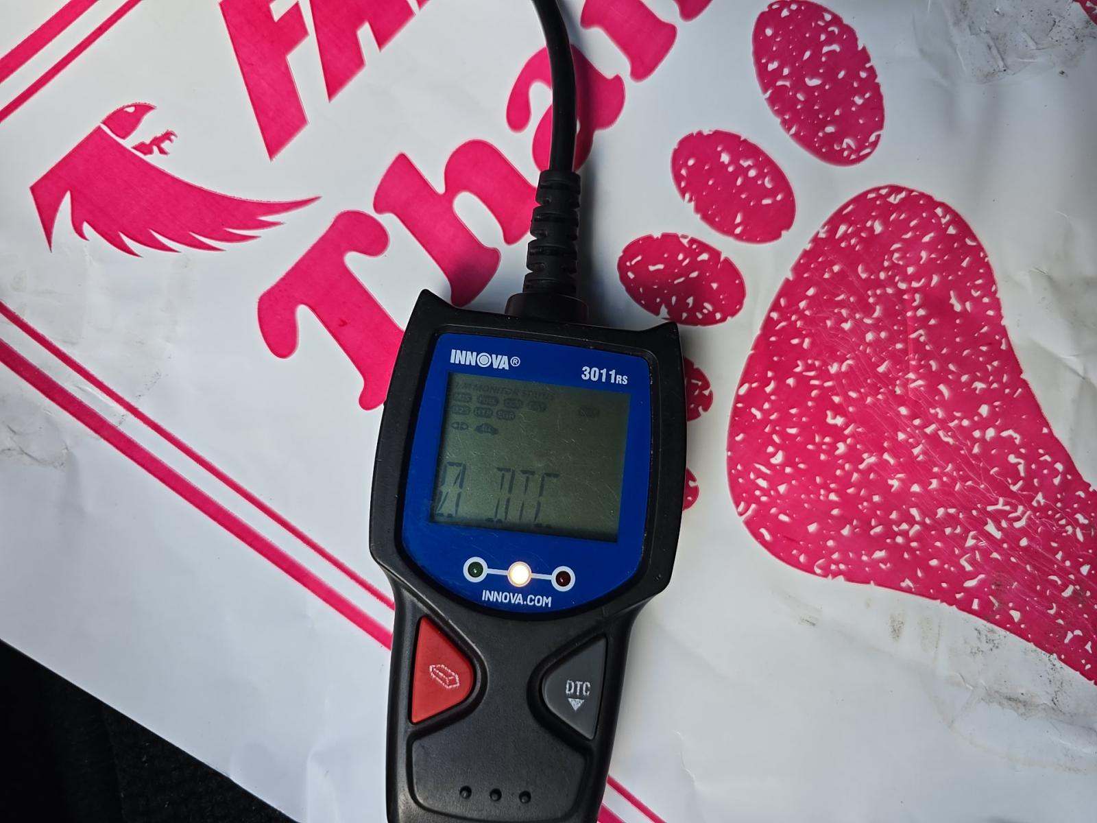 2024 Toyota Camry SE FWD